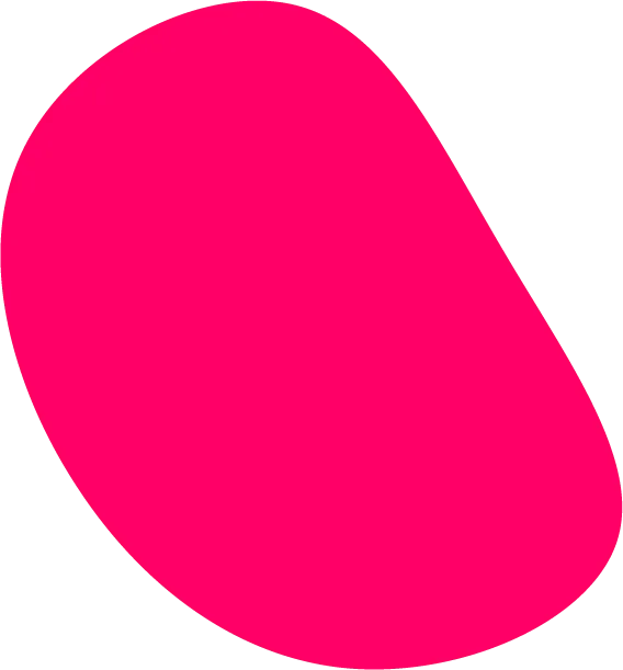 blob2